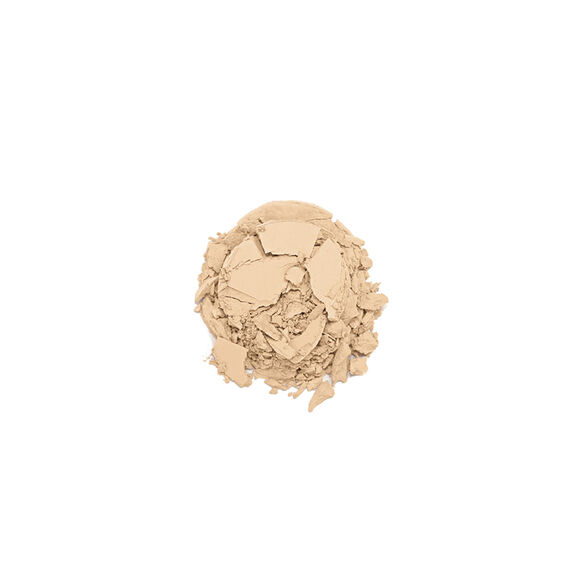 Sisley-Paris<br>Phyto-Poudre Compact