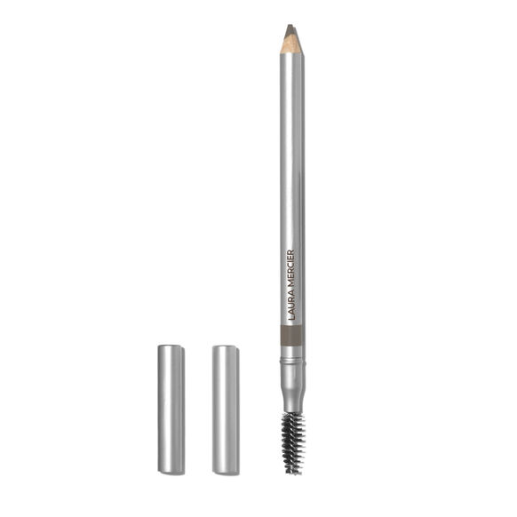 Laura Mercier<br>Brow Pencil