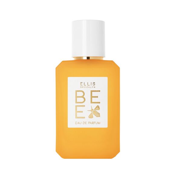 Ellis Brooklyn<br>Bee Eau de Parfum