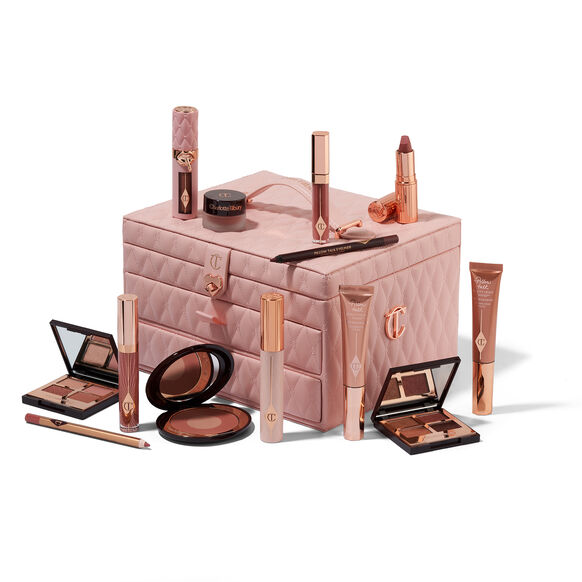 Charlotte Tilbury<br>Pillow Talk Dreams Come True
