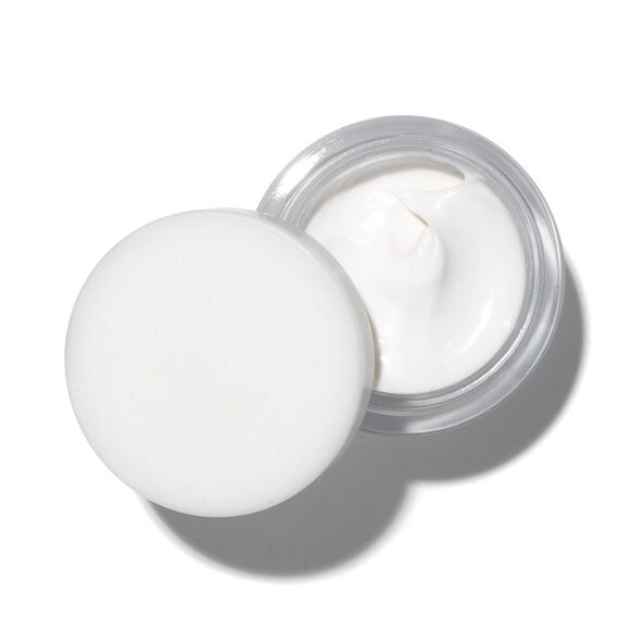 Chantecaille<br>Hibiscus Smoothing Mask
