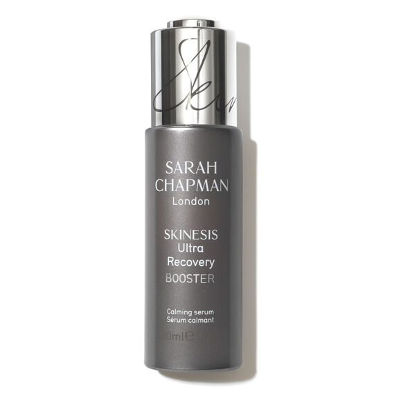 Sarah Chapman<br>Ultra Recovery Booster