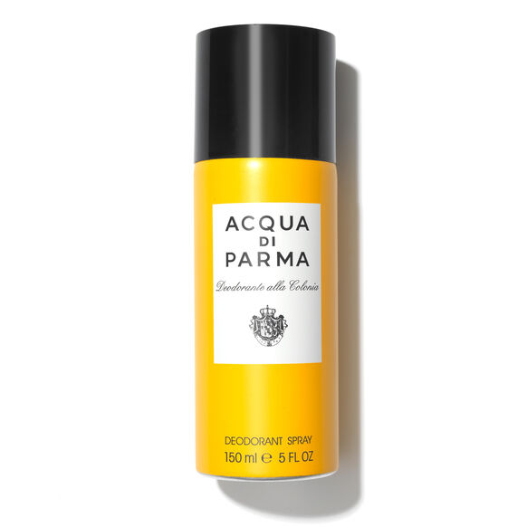Acqua Di Parma<br>Colonia Deodorant Spray 150ml