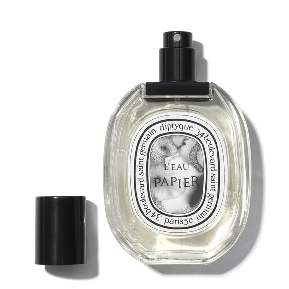 Diptyque<br>L'Eau Papier Eau de Toilette