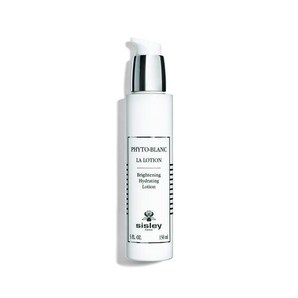 Sisley-Paris<br>Phyto-Blanc Brightening Hydrating Lotion