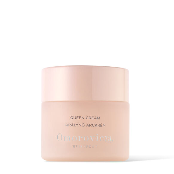 Omorovicza<br>Queen Cream