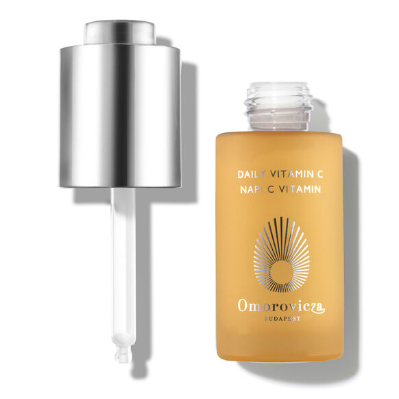 Omorovicza<br>Daily Vitamin C