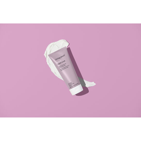 Living Proof<br>Restore Repair Mask