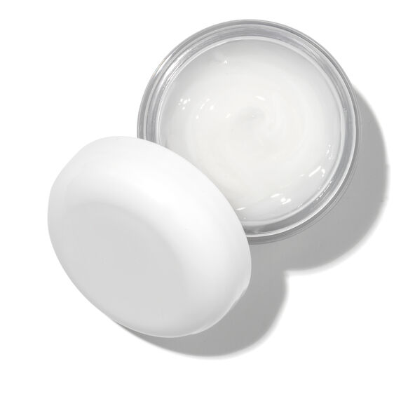 Mario Badescu<br>Hyaluronic Dew Cream