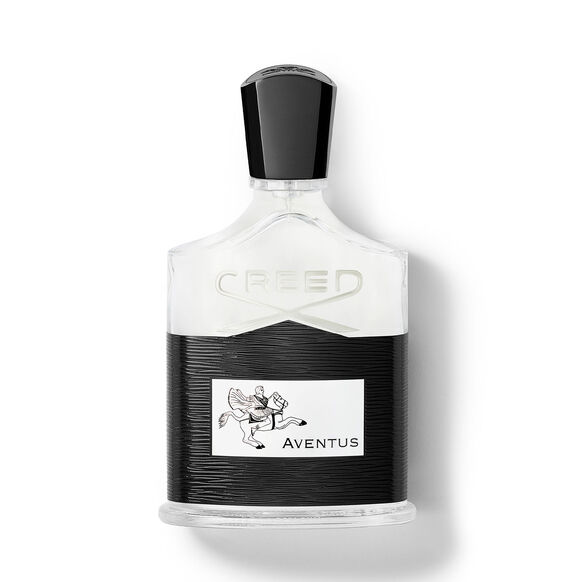 Creed<br>Aventus Eau De Parfum