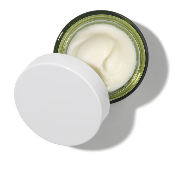 Fresh<br>Vitamin Nectar Moisture Glow Face Cream