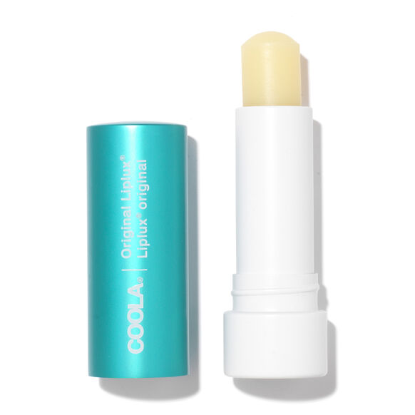 Coola<br>Classic Liplux SPF30 Original