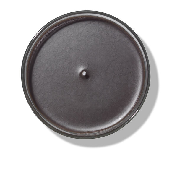 Malin + Goetz<br>Cannabis Candle 260g