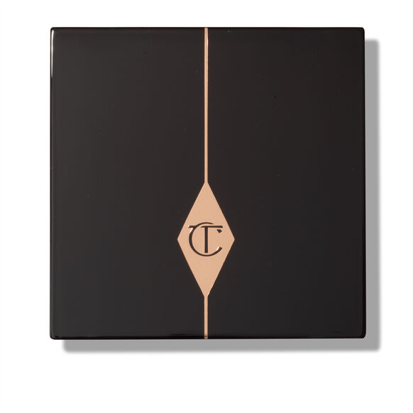 Charlotte Tilbury<br>Pillow Talk Dreams Luxury Palette