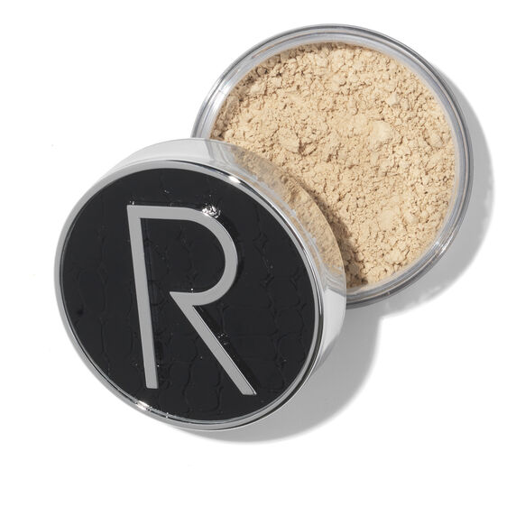 Rodial<br>Glass Powder Deluxe