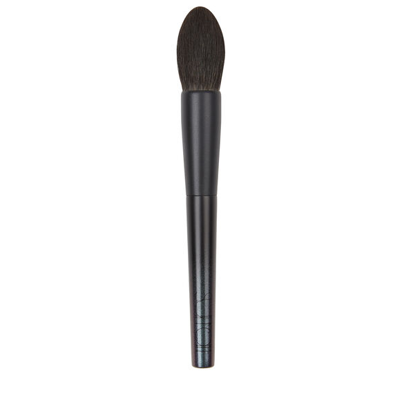 Surratt<br>Highlight Brush