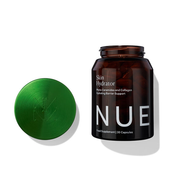 The Nue Co<br>Skin Hydrator