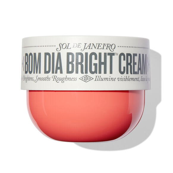 Sol de Janeiro<br>Bom Dia Bright Cream