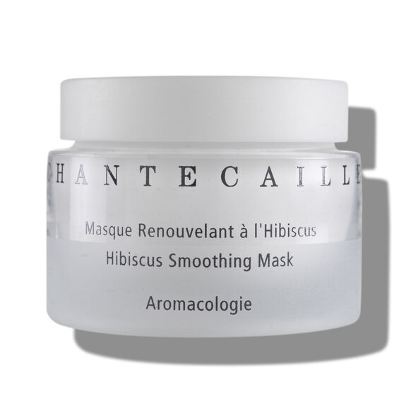 Chantecaille<br>Hibiscus Smoothing Mask