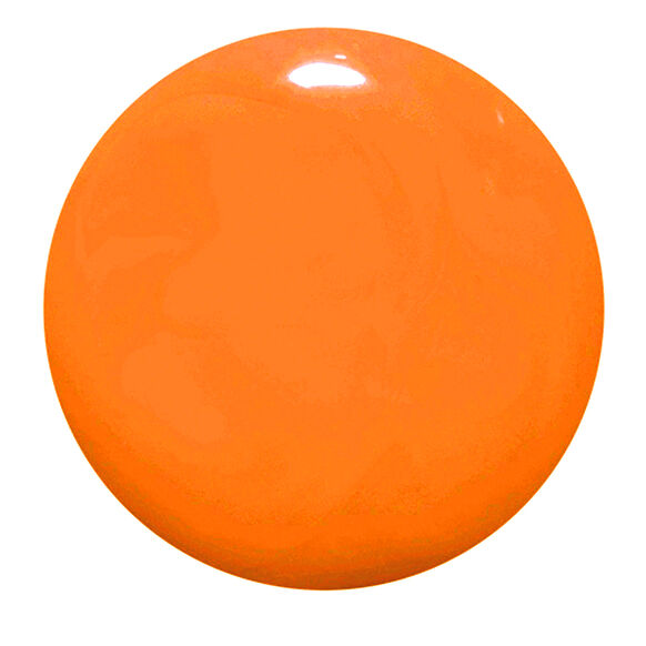 Nailberry<br>Spontaneous Oxygenated Nail Lacquer