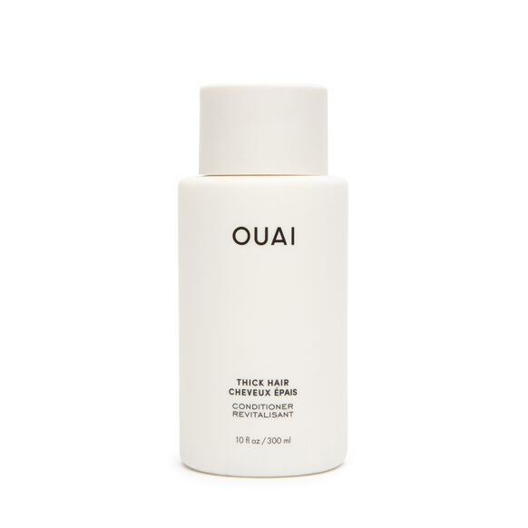 Ouai<br>Thick Hair Conditioner