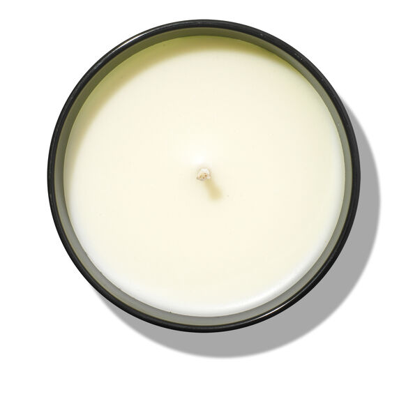 Bamford<br>Geranium Naturally Scented Candle