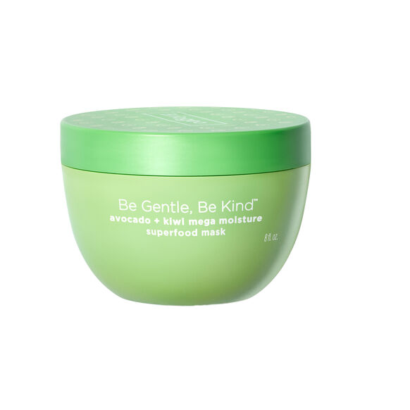 Briogeo<br>Superfoods™ Avocado + Kiwi Mega Moisture Superfoods Hair Mask