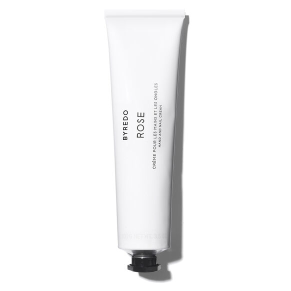 Byredo<br>Rose Hand Cream