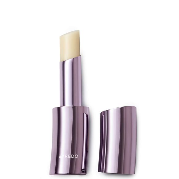 Byredo<br>Mangue de Tamil Nadu Lip Balm