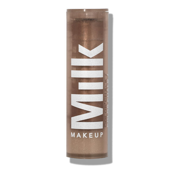 Milk Makeup<br>Color Chalk