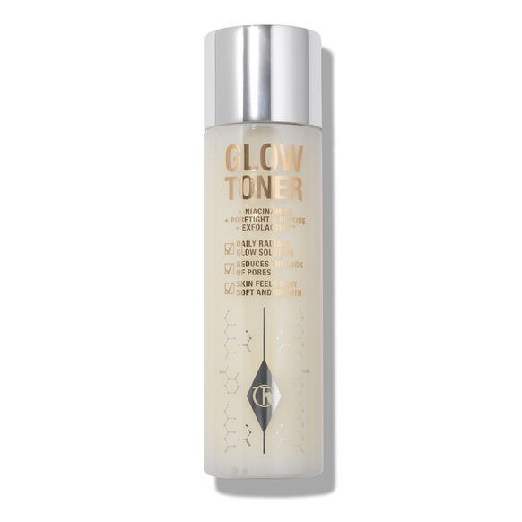 Charlotte Tilbury<br>Glow Toner