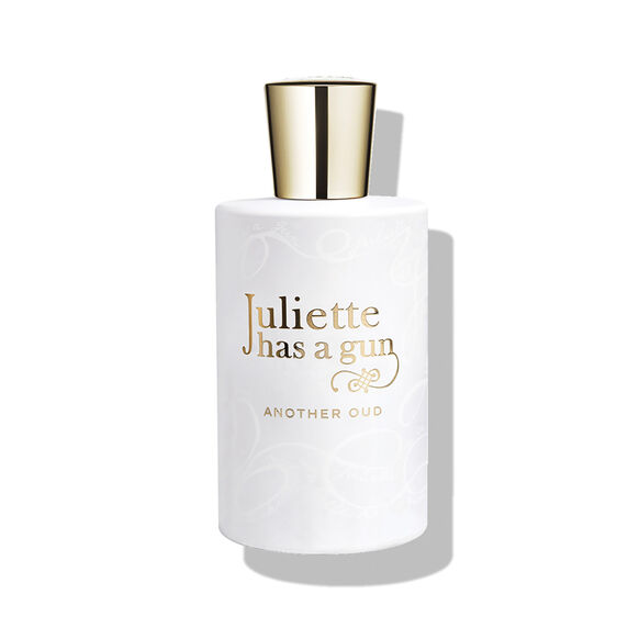 Juliette Has A Gun<br>Another Oud Eau de Parfum