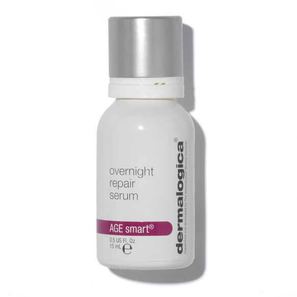 Dermalogica<br>Overnight Repair Serum
