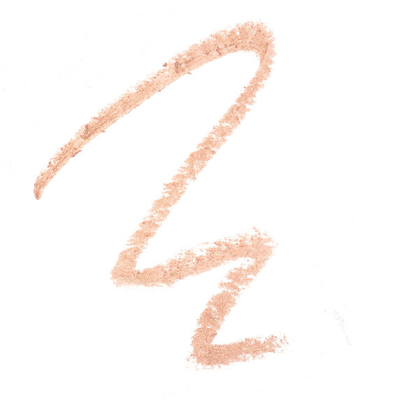 Laura Mercier<br>Mini Caviar Stick