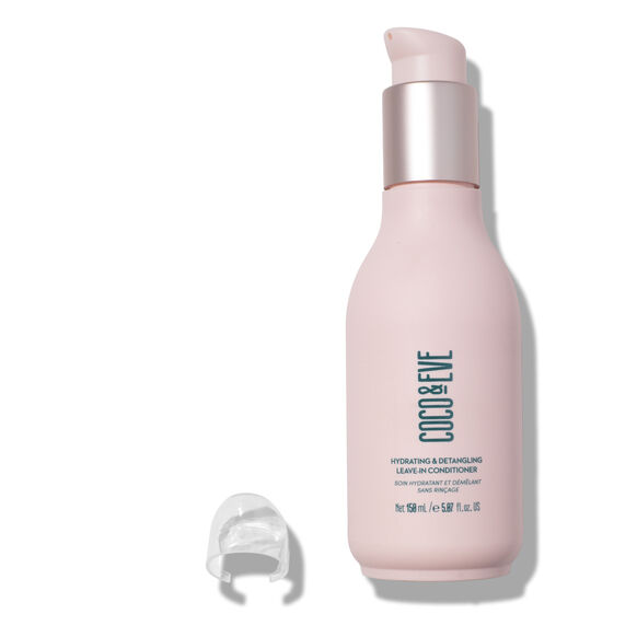 Coco & Eve<br>Like A Virgin Leave-in Conditioner