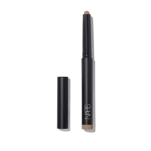 Nars<br>Total Seduction Eyeshadow Stick