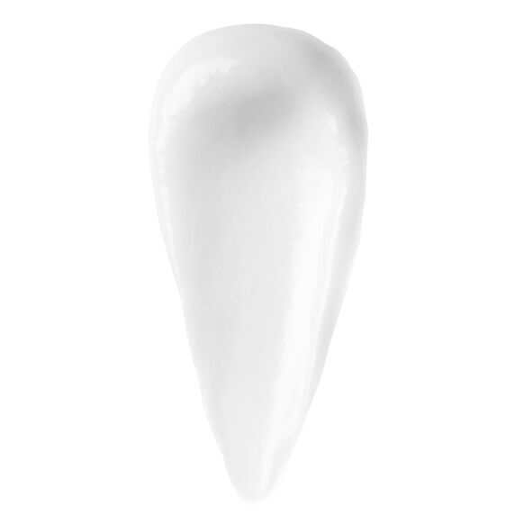 K18 HAIR<br>Damage Shield Protective Conditioner