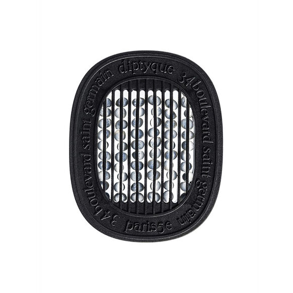 Diptyque<br>Capsule Tubereuse