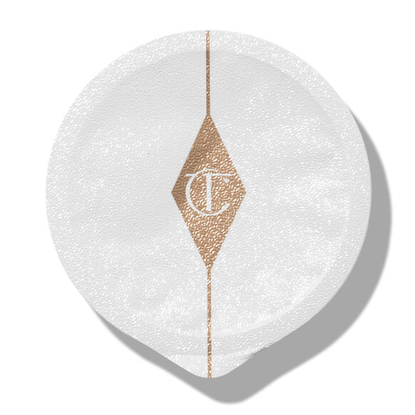 Charlotte Tilbury<br>Charlotte's Magic Water Cream Refill
