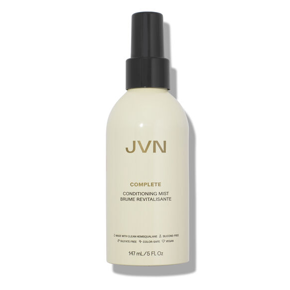 JVN Hair<br>Complete Conditioning Mist