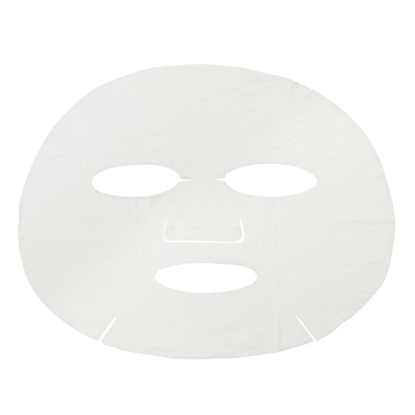 Foreo<br>Farm To Face Sheet Mask - Green Tea