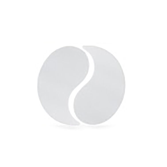 Patchology<br>FlashPatch Rejuvenating Eye Gels