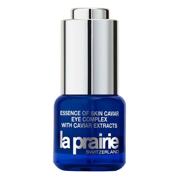 LA PRAIRIE<br>Essence Of Skin Caviar Eye Complex