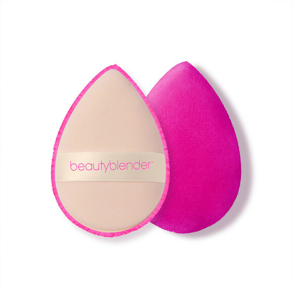 Beautyblender<br>Powder Pocket Puff