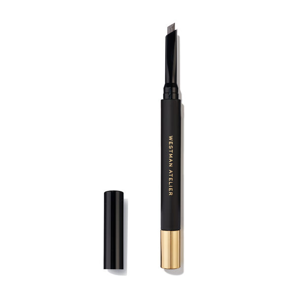 Westman Atelier<br>Bonne Brow Defining Pencil