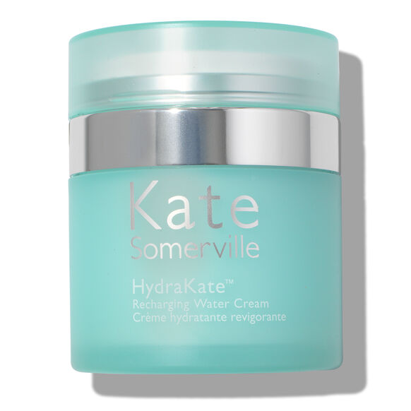 Kate Somerville<br>Hydrakate™ Recharging Water Cream