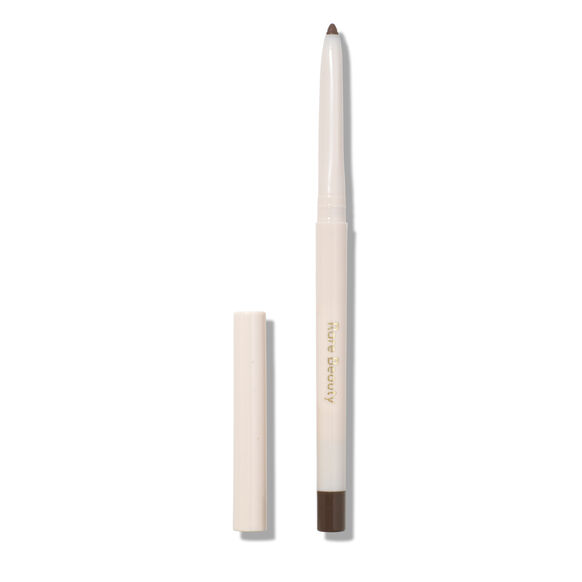 Rare Beauty<br>Perfect Strokes Longwear Gel Eyeliner