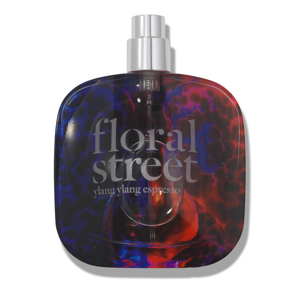 Floral Street<br>Ylang Ylang Espresso Eau de Parfum