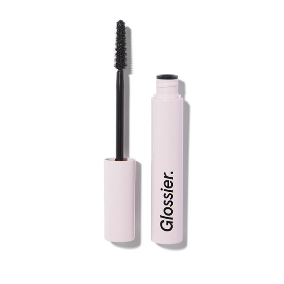 Glossier<br>Lash Slick Lift and Lengthening Mascara