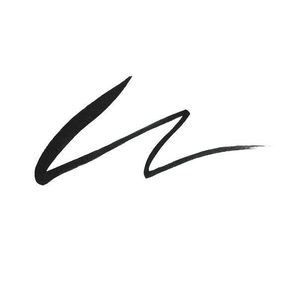 Nars<br>Climax Liquid Eyeliner